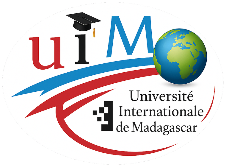 Logo UIM